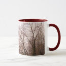 Search for castles mugs Photography