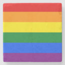 Search for gay coasters Equality