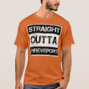 Search for vintage distressed tshirts Funny