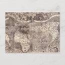 Search for waldseemuller map Antique