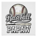 Search for papaw posters Happyfathersday