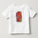 Search for offering tshirts Crown