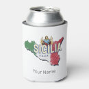Search for sicily gifts Flag