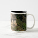 Search for province mugs Sergio pitamitz