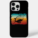 Search for airship iphone cases Zeppelin