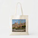 Search for copenhagen tote bags Nordic