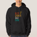 Search for giraffe hoodies Zoo