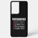 Search for photographic samsung cases Photography