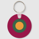 Search for sri lanka key rings Country