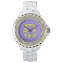 Search for friends tv show accessories Recognisable friends element