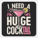 Search for funny drinking stickers Humour