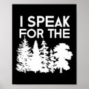 Search for real women posters Environmentalism