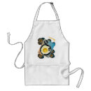 Search for fried egg aprons Food