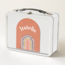 Search for rainbow lunch boxes Trendy