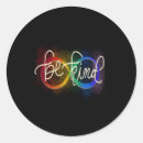 Search for developmental stickers Autism awareness