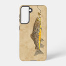 Search for fly samsung cases Fishermen