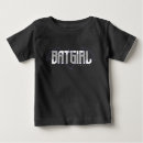 Search for batman baby clothes Batgirl