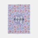 Search for girls soccer blankets Kids