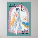 Search for celtic myths posters Fantasy