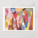 Search for vault postcards Vintage