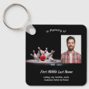 Search for bowls square key rings Bowler