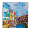 Search for veneto tiles Italy