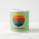 Search for clearwater beach mugs Sunshine