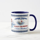 Search for i love chicken mugs Hen