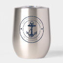 Search for beach swag Anchor