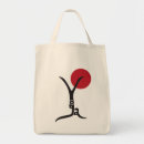 Search for figure bags Exercise