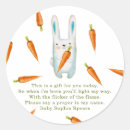 Search for orange carrots stickers Watercolor