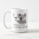 Search for fluffy mugs Animal