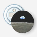 Search for orbit barware Spacecraft