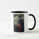 Search for sporran mugs Tartan