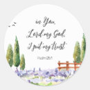 Search for 25 stickers Scripture