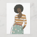 Search for vignette Women empowerment