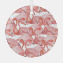 Search for flamingo christmas tree decorations Travel