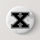 Search for hxc Sxe