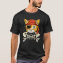 Search for skull cat tshirts Party