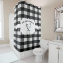 Search for chicken shower curtains Country