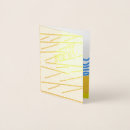 Search for beach wedding cards Modern