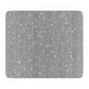 Search for christmas chopping boards Stars