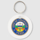 Search for amarillo accessories Flag