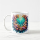 Search for world environment day mugs Climate change