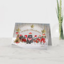 Search for airdale cards Terrier