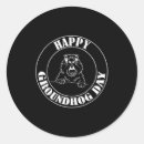 Search for woodchuck stickers Valentineâ