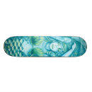 Search for mermaid skateboards Fairy