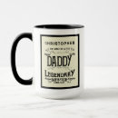 Search for big man mugs Birthday