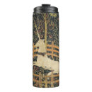 Search for damask travel mugs Doodlefly