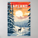 Search for vintage wildlife posters Retro vintage travel